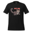 Pet Me – Angry Cat Shirt  T-Shirt