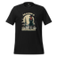 Season’s Grumblings Shirt  T-Shirt