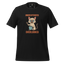 Undercaffeinated Overlooked Shirt - MindPop Threads