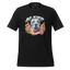 Be Kind… of a Bitch Shirt