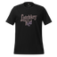 LatchKey Kid