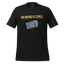 Be Kind Rewind and Chill Shirt