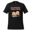 My Favorite Yoga Pose is Child’s Pose Shirt