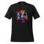 When We Fight We Win Shirt