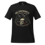 The Unkindness Raven Cult Shirt