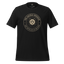 the Sacred Whisker Shirt