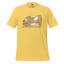 Downward Dogma Shirt - MindPop Threads