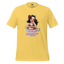 Perk Up Buttercup Shirt - MindPop Threads