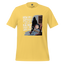 Stop Running Shirt - MindPop Threads