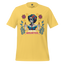 Sugar SKull Day of the dead - MindPop Threads