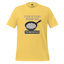 This Is Your Brain on Perimenopause Shirt - MindPop Threads