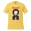 This Will Be Fun Shirt - MindPop Threads