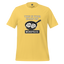 This Is Your Brain on Menopause Shirt - MindPop Threads