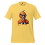 Punkin’ Patch Pup Shirt - MindPop Threads