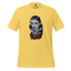 I Bite Vampire Shirt - MindPop Threads