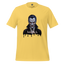 Invite Me In Shirt - MindPop Threads