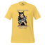 Tried to Be Nice Shirt - MindPop Threads