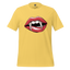 Midnight Showing Shirt - MindPop Threads