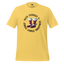Have Yourself a Jingle Jangle Christmas Shirt - MindPop Threads