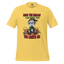 Deck the Halls Shirt - MindPop Threads