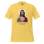 Don't Make It Weird Shirt - MindPop Threads
