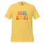 Cool Beans Shirt - MindPop Threads