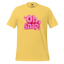 Oh Snap! Shirt - MindPop Threads