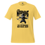 I See the Asassins Have Failed Shirt - MindPop Threads
