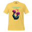 You Invade My Heart Like No Other Shirt - MindPop Threads