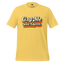 Gag Me with a Spoon Shirt - MindPop Threads