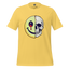 Grin & Perish Shirt - MindPop Threads