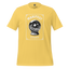 Manifest Harder Shirt - MindPop Threads