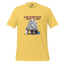Breakdown Scheduled Shirt - MindPop Threads