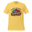 Happy Allergy Season Shirt - MindPop Threads