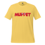 Muppet Shirt - MindPop Threads