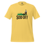 Lawncare Sod Off Shirt - MindPop Threads