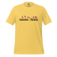 Ohmmm... my back Shirt - MindPop Threads