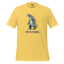 He Is Risen Shirt  T-Shirt