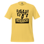 Smash the Patriarchy Shirt  T-Shirt