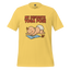 My Favorite Yoga Pose is Child’s Pose Shirt