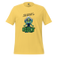 She-Hulk HRT Shirt