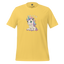 Prick Unicorn Shirt
