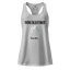 Finding Enlightenment RacerBack Tank