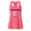 Finding Enlightenment RacerBack Tank