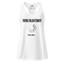 Finding Enlightenment RacerBack Tank